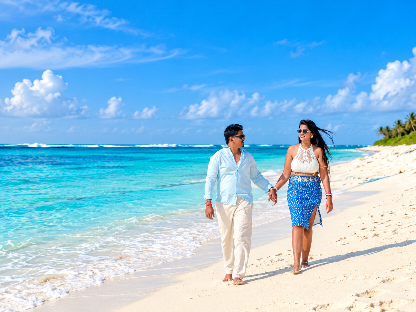 GOL Resorts & Hotels